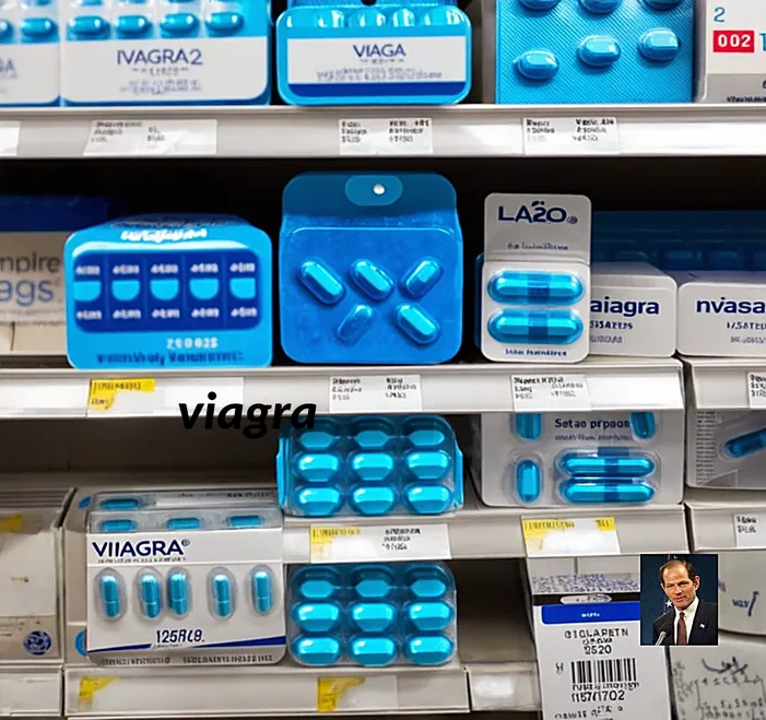 Viagra 1