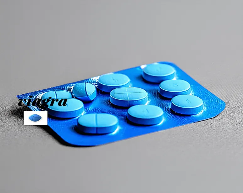 Viagra 2