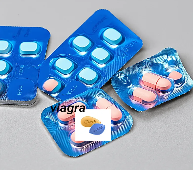 Viagra 3